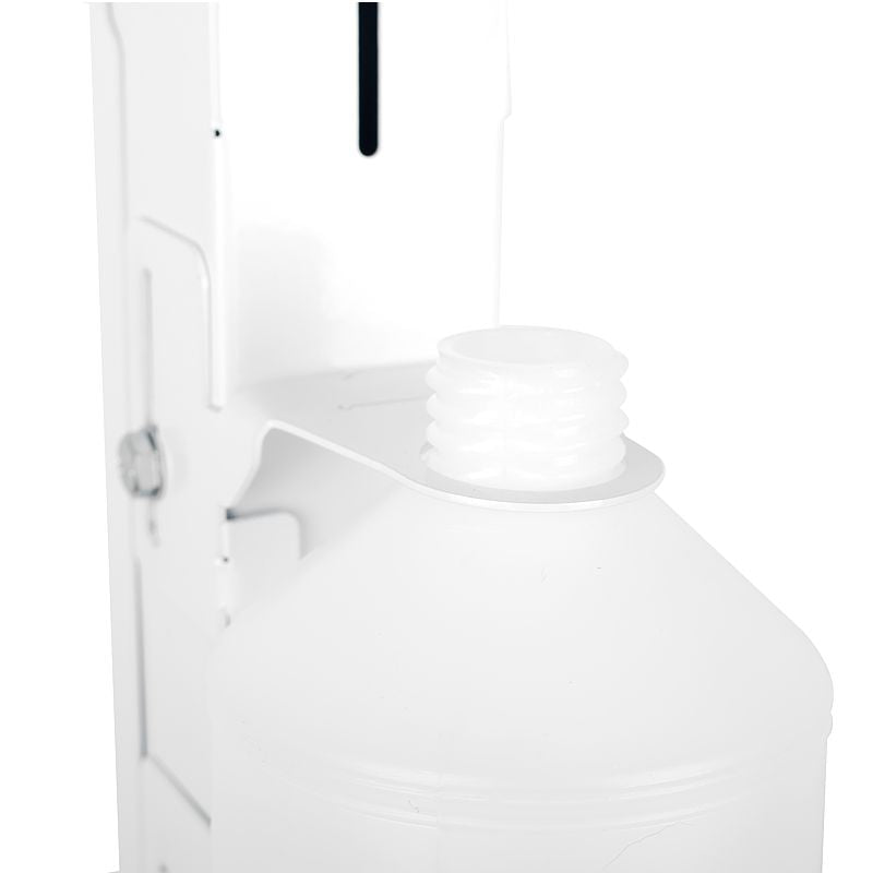 pro-tech-free-standing-sanitizing-dispenser-with-empty-1l-bottle-tchsd001-7