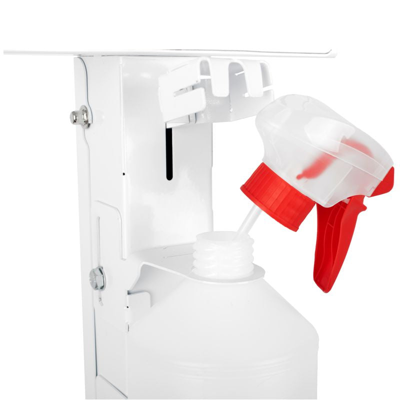 pro-tech-free-standing-sanitizing-dispenser-with-empty-1l-bottle-tchsd001-8