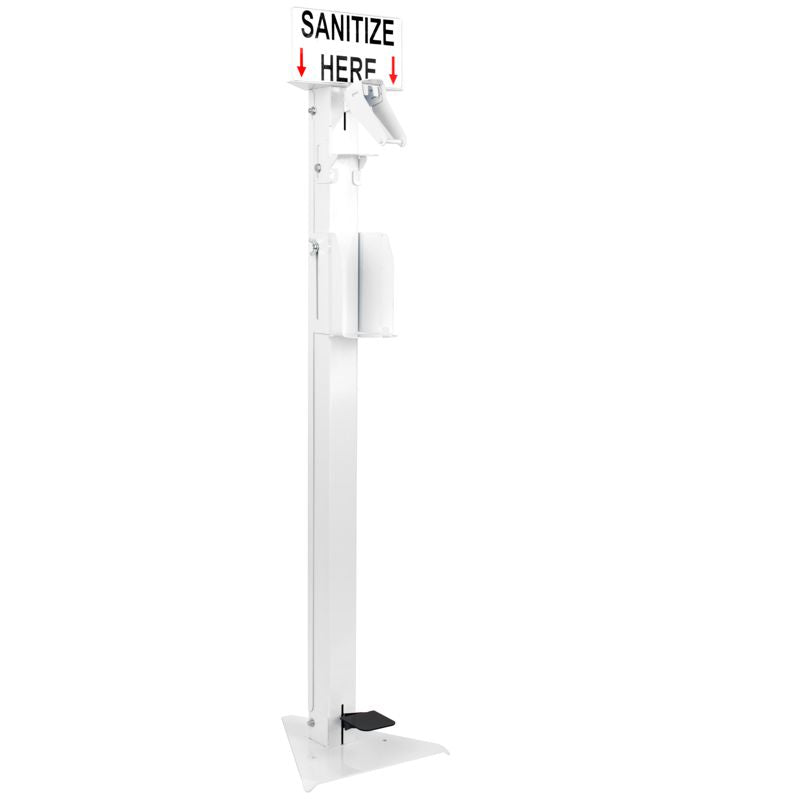 pro-tech-free-standing-sanitizing-dispenser-with-empty-1l-bottle-tchsd001-9