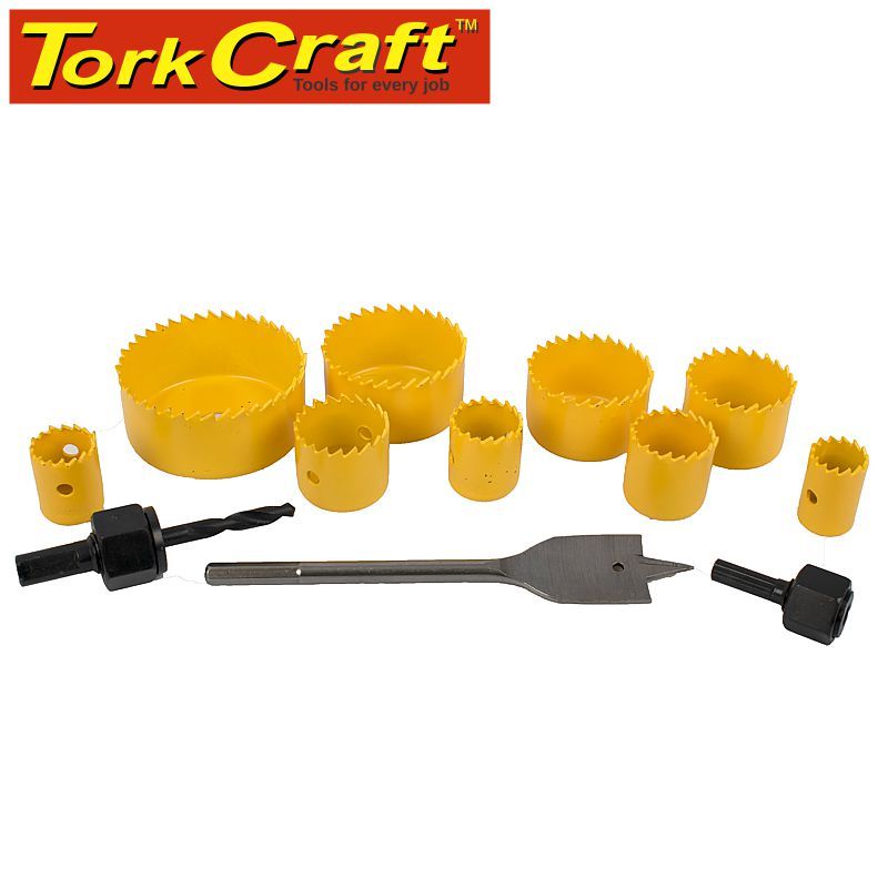 tork-craft-holesaw-set-13pce-in-case-carbon-steel-tchsk013-1
