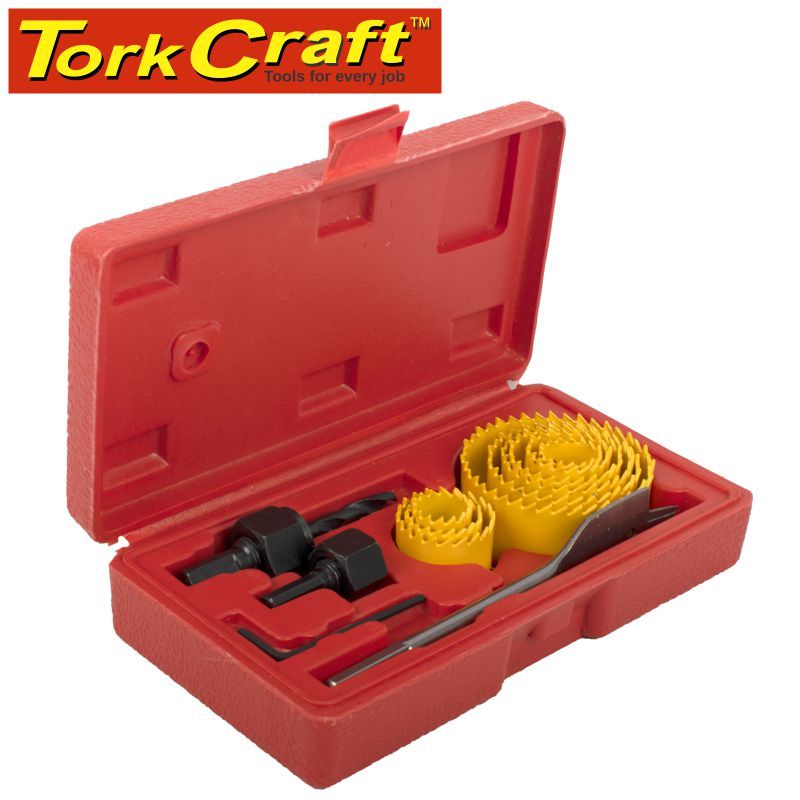 tork-craft-holesaw-set-13pce-in-case-carbon-steel-tchsk013-4