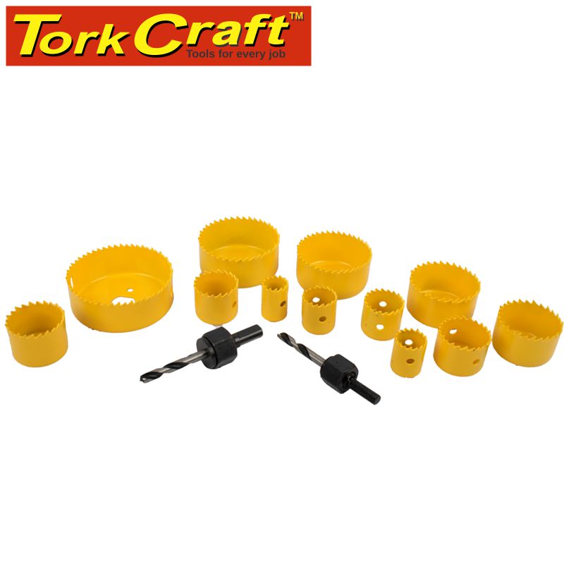 tork-craft-hole-saw-set-15pce-in-case-carbon-steel-tchsk015-1