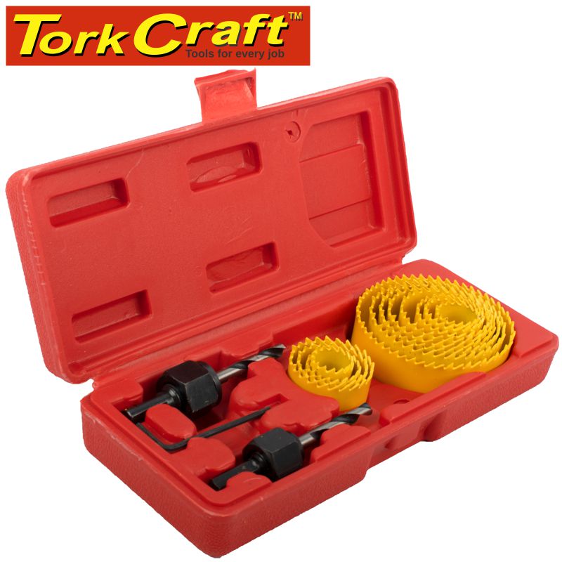 tork-craft-hole-saw-set-15pce-in-case-carbon-steel-tchsk015-3