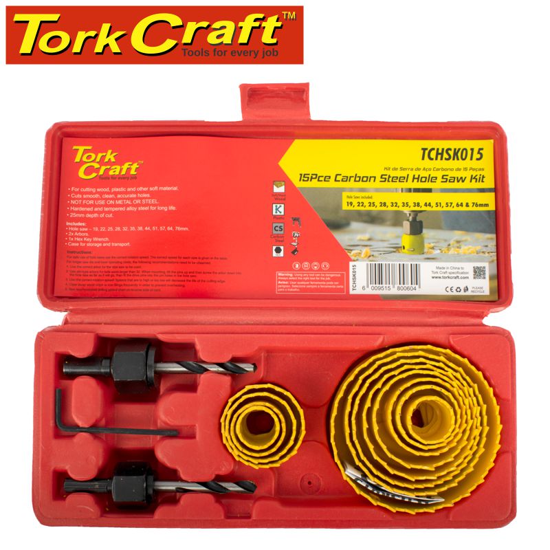 tork-craft-hole-saw-set-15pce-in-case-carbon-steel-tchsk015-4