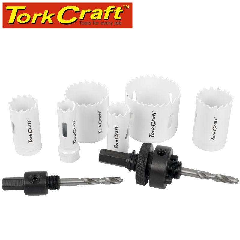 tork-craft-holesaw-set-9pc-in-alum-case-bi-metal-16-20-25-32-40-51mm-tchsk09e-1-2