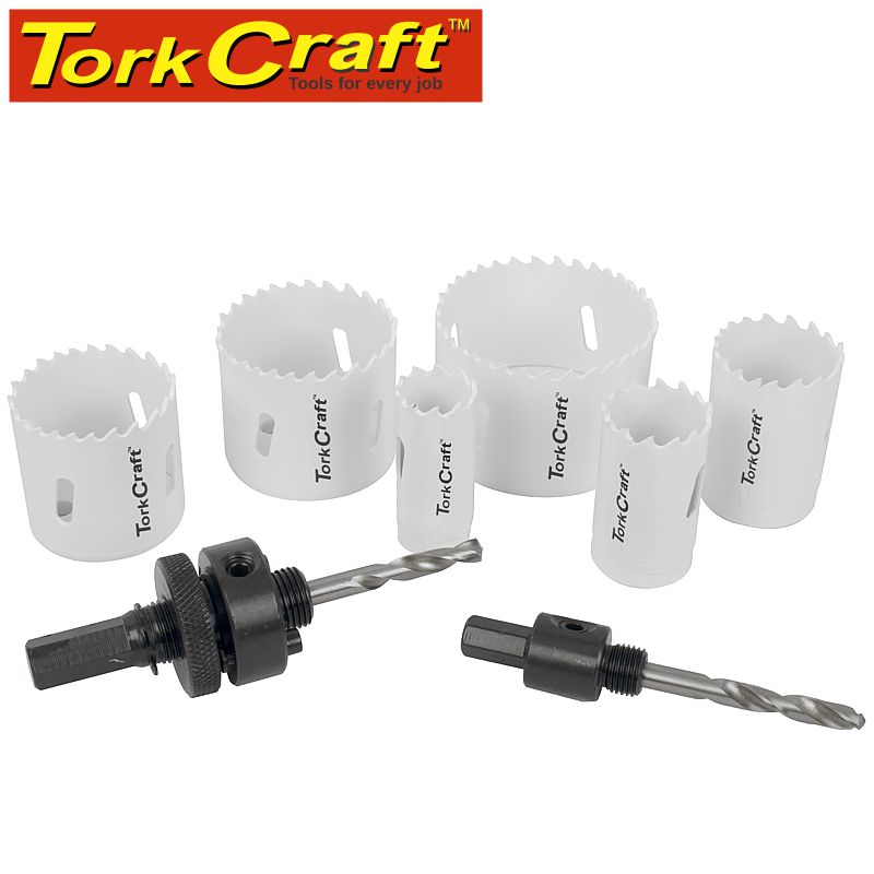 tork-craft-holesaw-set-9pc-in-case-bi-metal-22-29-35-44-51-64mm-tchsk09e-1