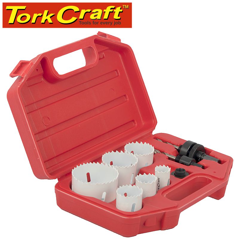 tork-craft-holesaw-set-9pc-in-case-bi-metal-22-29-35-44-51-64mm-tchsk09e-3
