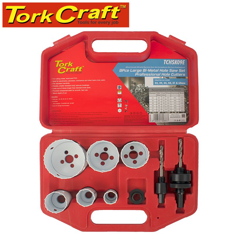 tork-craft-holesaw-set-9pc-in-case-bi-metal-22-29-35-44-51-64mm-tchsk09e-4
