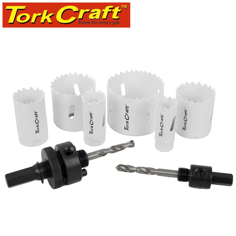 tork-craft-holesaw-set-9pc-in-case-bi-metal-19-22-29-38-44-57mm-tchsk09p-1