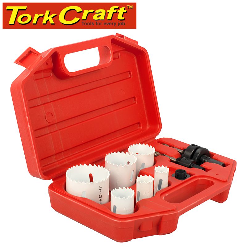 tork-craft-holesaw-set-9pc-in-case-bi-metal-19-22-29-38-44-57mm-tchsk09p-3