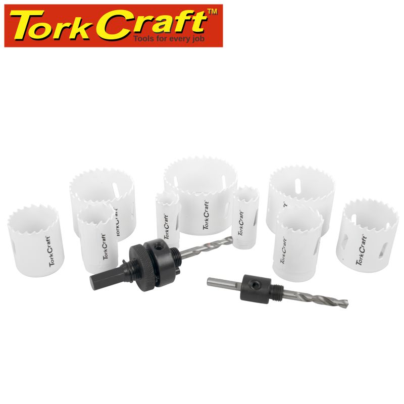 tork-craft-holesaw-set-13pc-in-case-bi-metal-tchsk13j-1