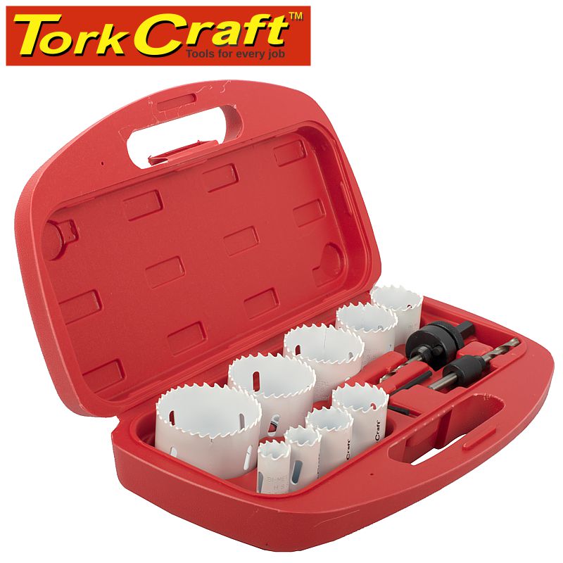 tork-craft-holesaw-set-13pc-in-case-bi-metal-tchsk13j-3