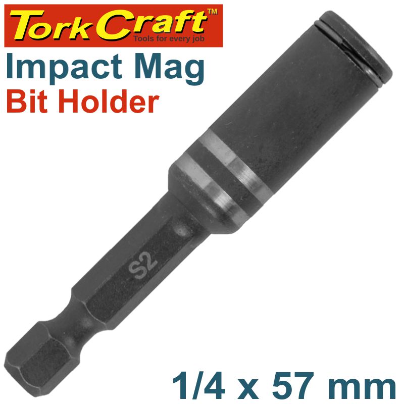 tork-craft-magnetic-bit-holder-57mm-impact-1/4-x-carded-tcibh54c-1