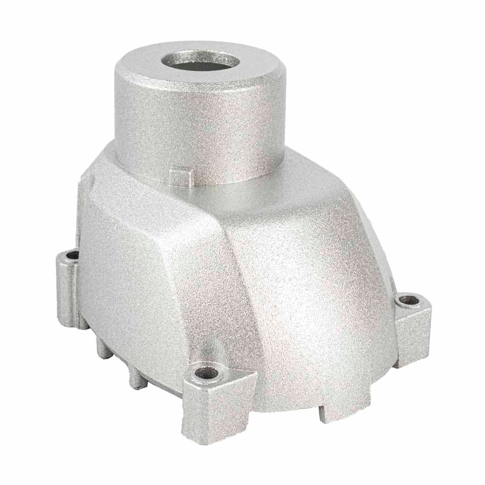 tork-craft-gearbox-housing-with-screws-(3/4)-s/kit-tcid0850-sk01-1