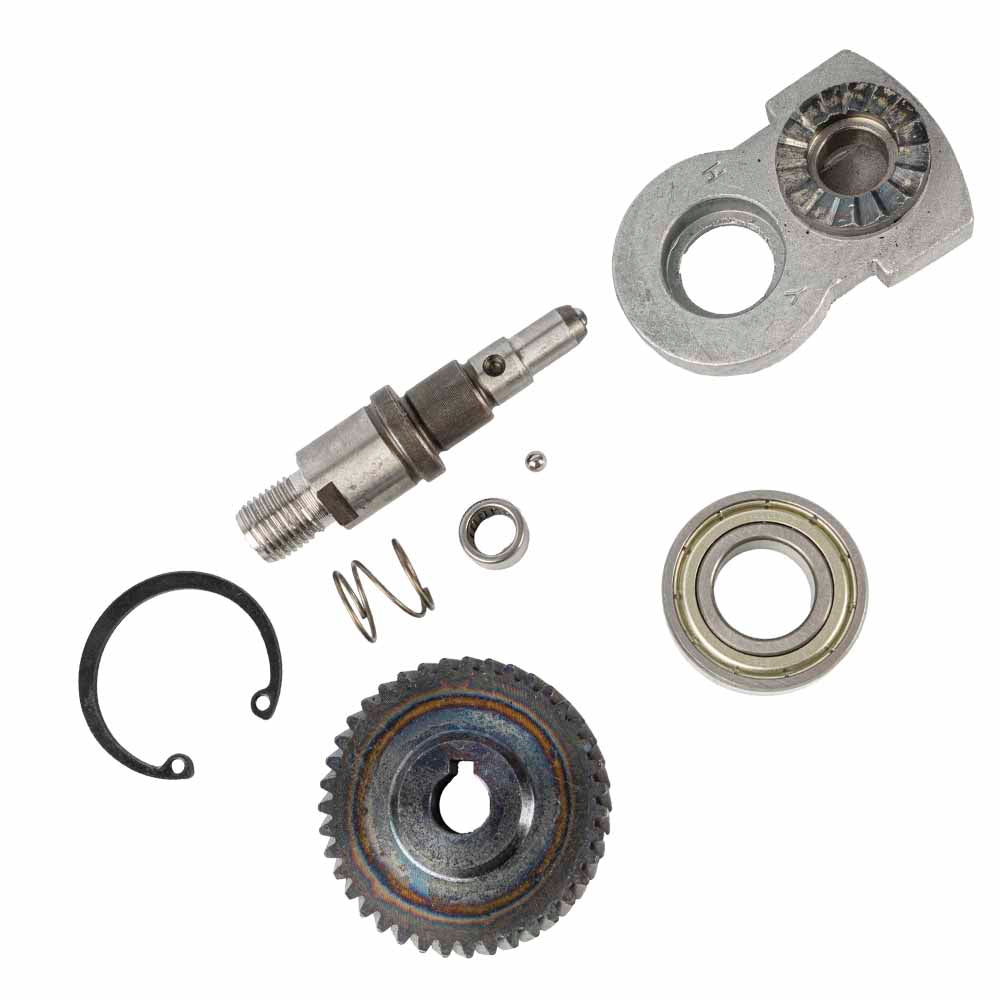 tork-craft-output-shaft-&-big-gear-compl.-kit-(5-11/15)-s/kit-tcid0850-sk02-1