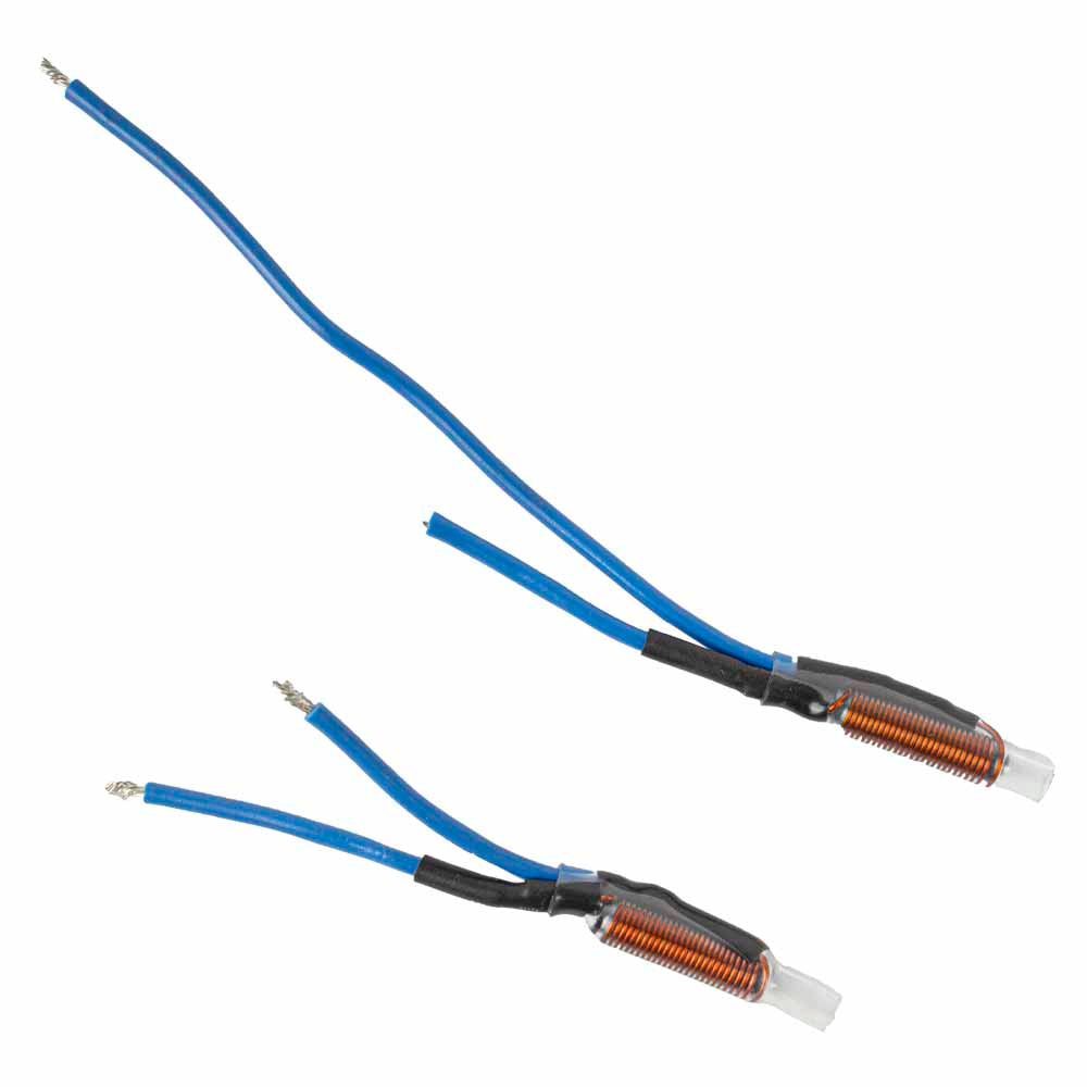 tork-craft-inductance-long-&-short-(21/22)-s/kit-tcid0850-sk06-1