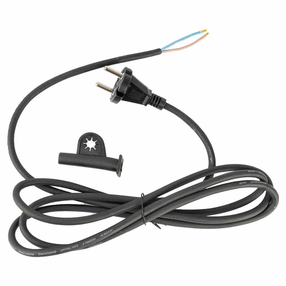 tork-craft-repl.-cable-&-sheath-(29/30)-s/kit-tcid0850-sk10-1