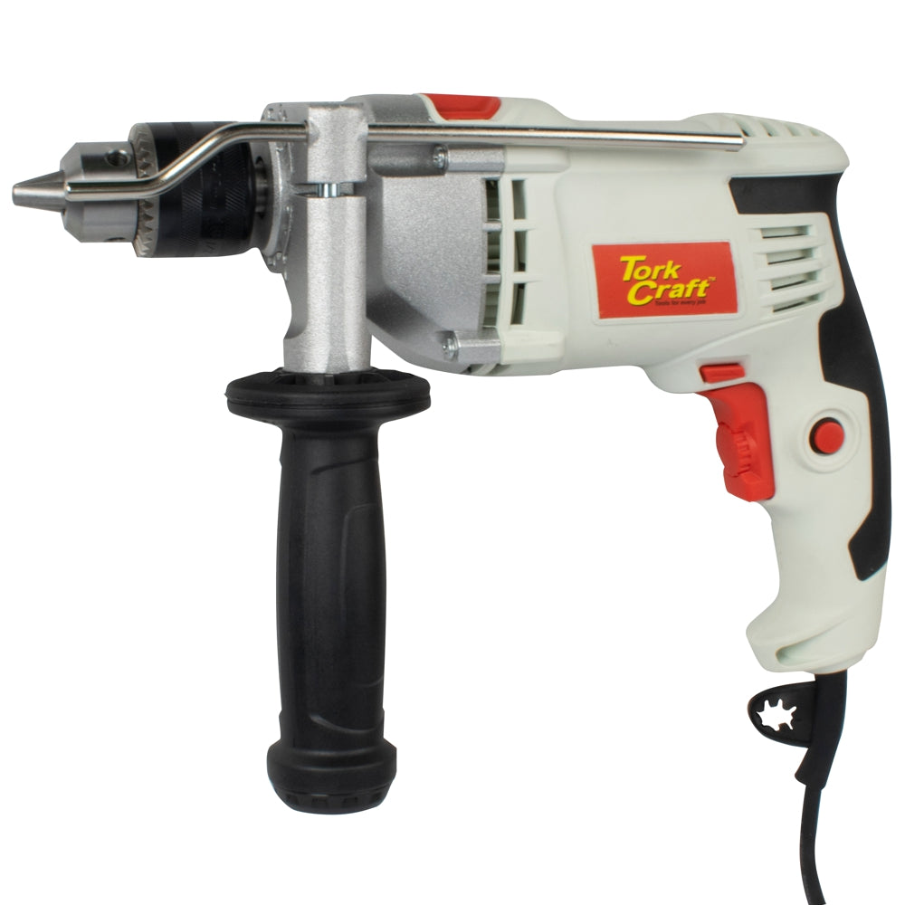 tork-craft-impact-drill-13mm-850w-3000rpm-220v-tcid0850-1