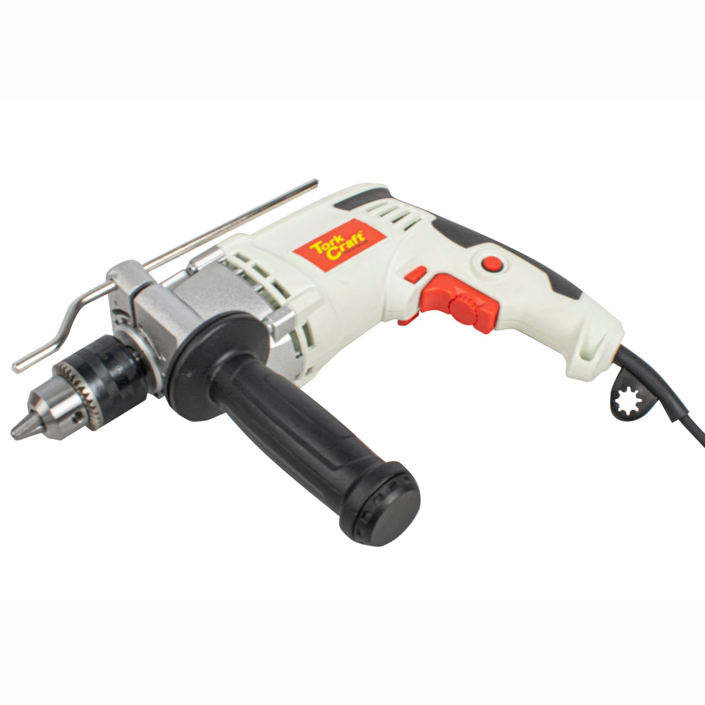 tork-craft-impact-drill-13mm-850w-3000rpm-220v-tcid0850-3