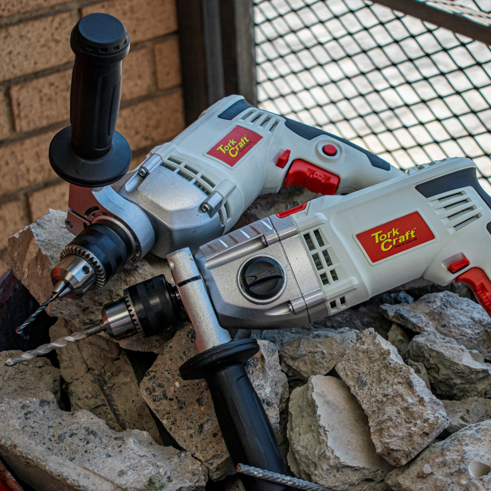 tork-craft-impact-drill-13mm-850w-3000rpm-220v-tcid0850-4