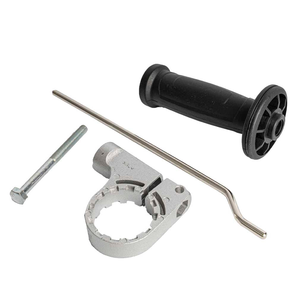 tork-craft-gearbox-housing-with-screws-(7/8)-s/kit-tcid1100-sk02-1