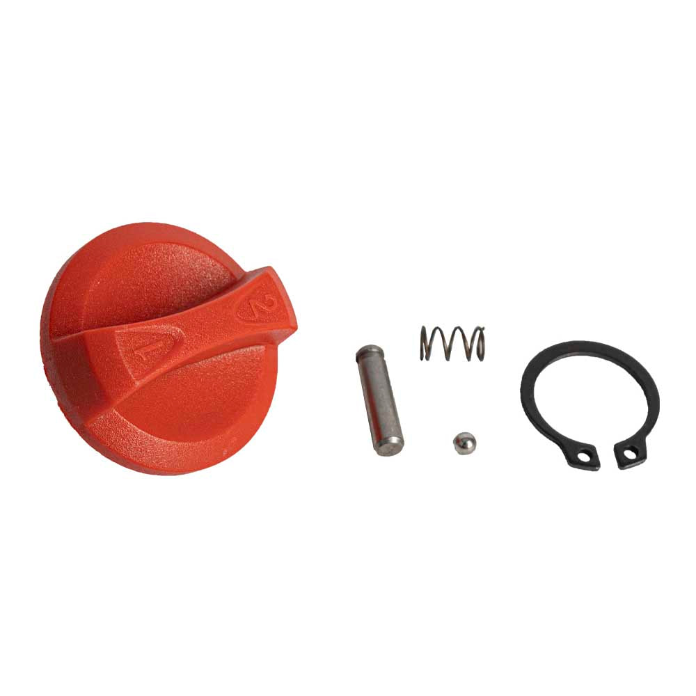 tork-craft-gear-selector-knob-compl.-(11-15)-s/kit-tcid1100-sk03-1