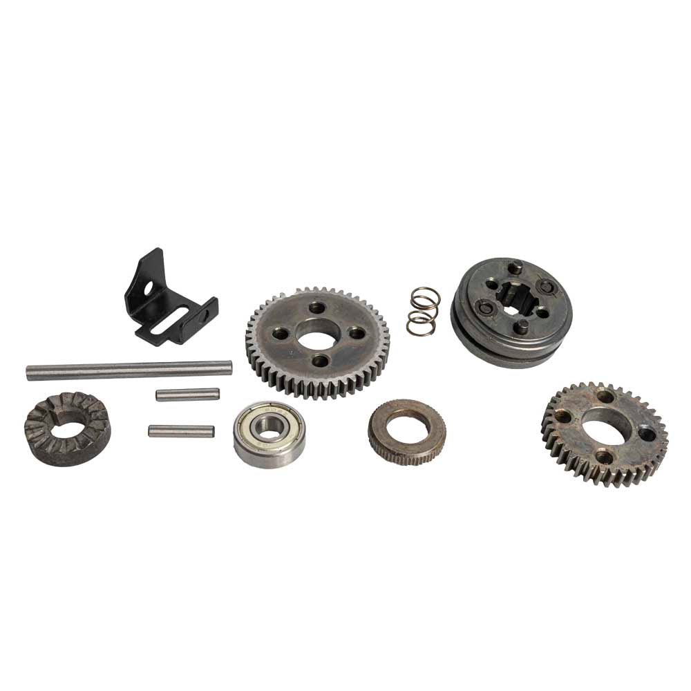 tork-craft-gear-set-with-bearing-compl.-(16-25)-s/kit-tcid1100-sk04-1