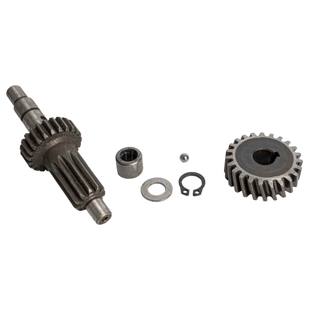 tork-craft-intermediate-spindle-&-helical-gear-kit-(29-34)-s/kit-tcid1100-sk06-1