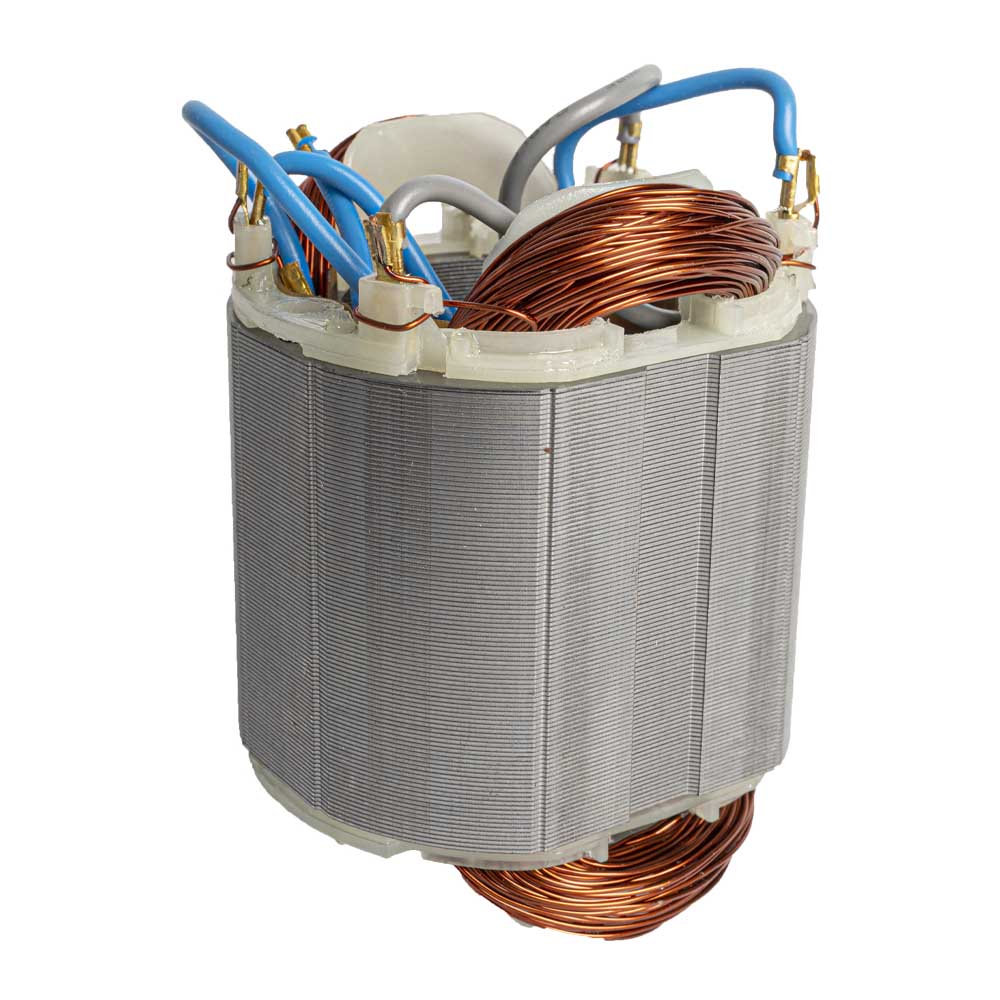 tork-craft-imp.-drill-stator-(41)-s/kit-tcid1100-sk08-1