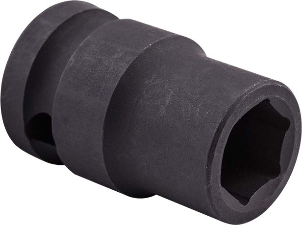 tork-craft-11mm-1/2'-drive-6pt-impact-socket-tcim20011-1