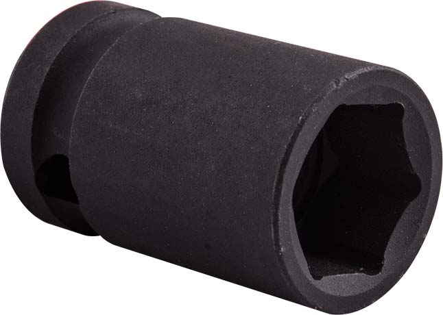 tork-craft-15mm-1/2'-drive-6pt-impact-socket-tcim20015-1