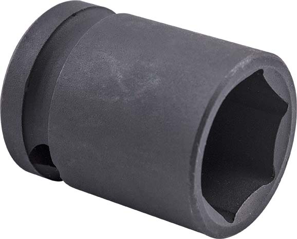 tork-craft-17mm-1/2'-drive-6pt-impact-socket-tcim20017-1