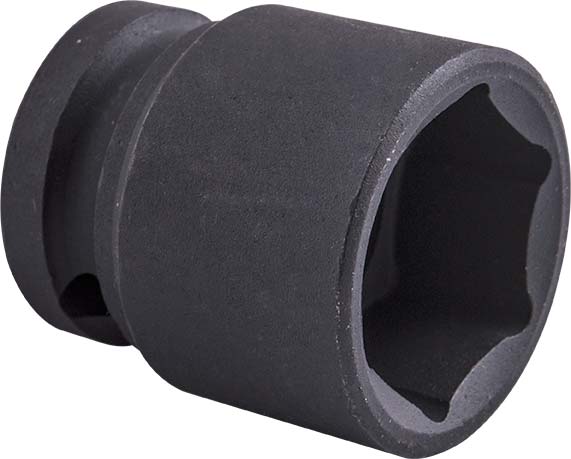 tork-craft-25mm-1/2'-drive-6pt-impact-socket-tcim20025-1