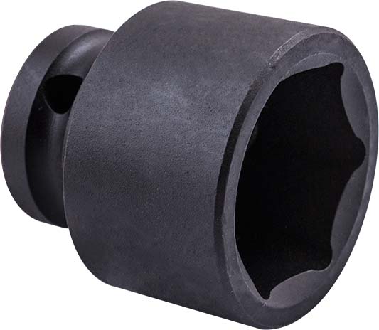 tork-craft-26mm-1/2'-drive-6pt-impact-socket-tcim20026-1