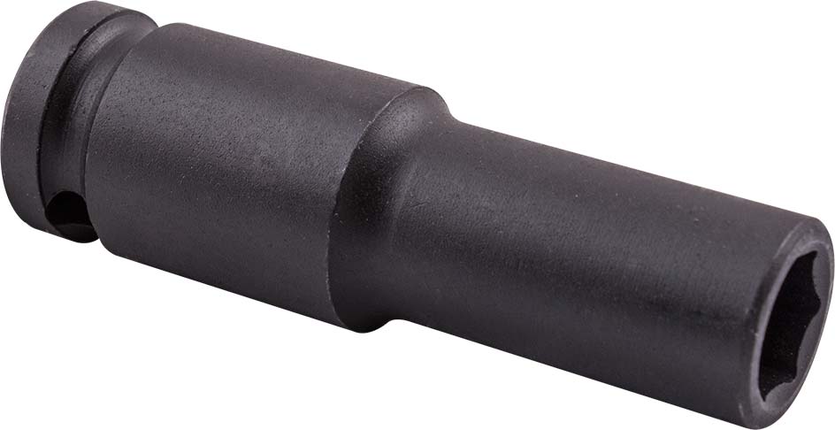 tork-craft-11mm-1/2'-drive-6pt-deep-impact-socket-tcim21011-1