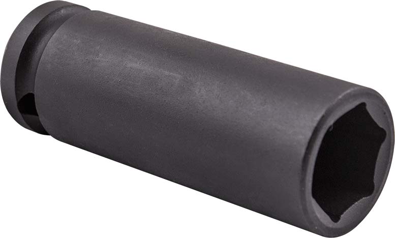 tork-craft-19mm-1/2'-drive-6pt-deep-impact-socket-tcim21019-1