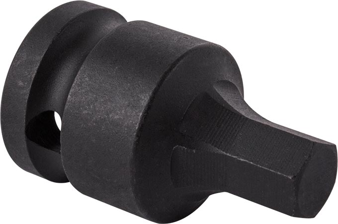 tork-craft-h6-1/2'-drive-impact-bit-socket-(43mml)-tcim22006-1