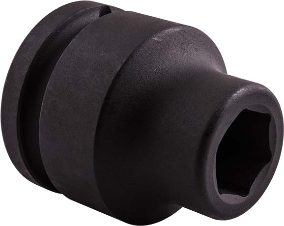 tork-craft-17mm-3/4'-drive-6pt-impact-socket-tcim30017-1