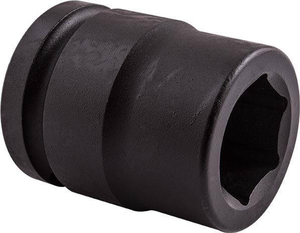 tork-craft-25mm-3/4'-drive-6pt-impact-socket-tcim30025-1