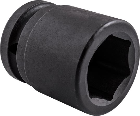 tork-craft-30mm-3/4'-drive-6pt-impact-socket-tcim30030-1