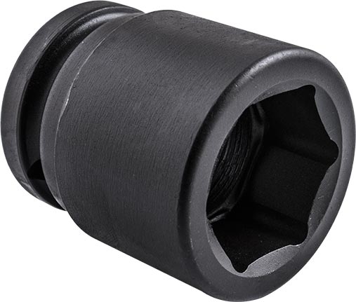 tork-craft-32mm-3/4'-drive-6pt-impact-socket-tcim30032-1