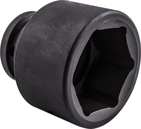 tork-craft-45mm-3/4'-drive-6pt-impact-socket-tcim30045-1