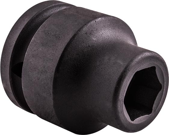 tork-craft-17mm-3/4'-drive-6pt-deep-impact-socket-tcim31017-1