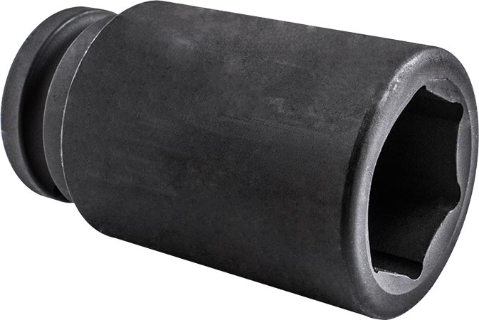 tork-craft-35mm-3/4'-drive-6pt-deep-impact-socket-tcim31035-1