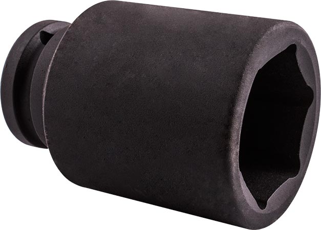 tork-craft-44mm-3/4'-drive-6pt-deep-impact-socket-tcim31044-1