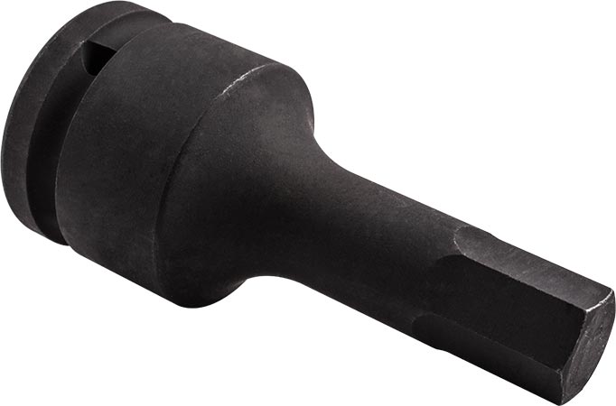 tork-craft-h17-3/4'-drive-impact-bit-socket-(100mml)-tcim32017-1