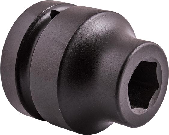 tork-craft-19mm-1'-drive-6pt-impact-socket-tcim50019-1