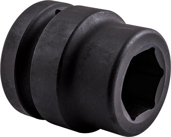 tork-craft-27mm-1'-drive-6pt-impact-socket-tcim50027-1