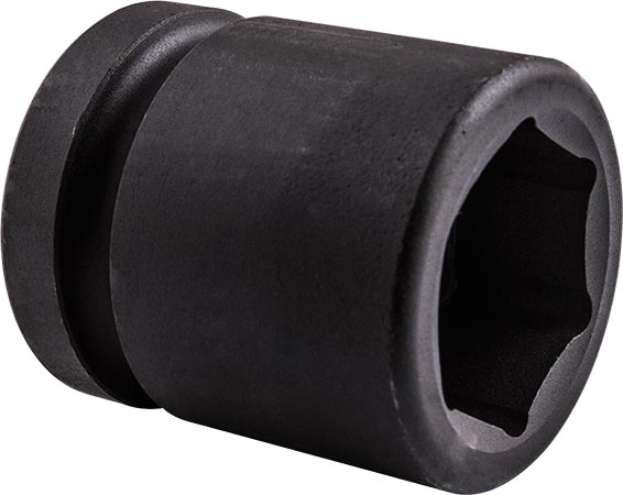 tork-craft-35mm-1'-drive-6pt-impact-socket-tcim50035-1