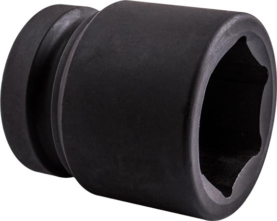 tork-craft-40mm-1'-drive-6pt-impact-socket-tcim50040-1